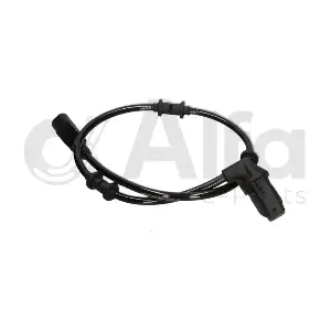 AF03334 Alfa e-Parts