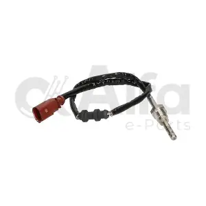 AF09910 Alfa e-Parts