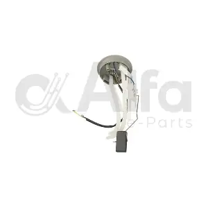 AF05130 Alfa e-Parts