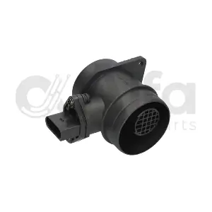 AF09559 Alfa e-Parts