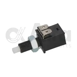 AF02321 Alfa e-Parts