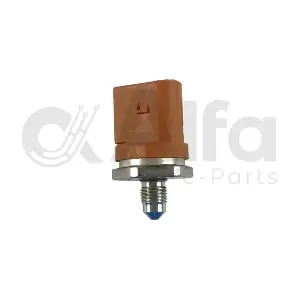 AF02774 Alfa e-Parts