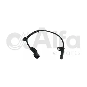 AF12321 Alfa e-Parts