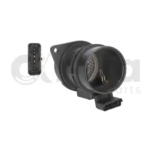 AF09514 Alfa e-Parts