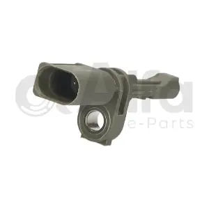 AF01956 Alfa e-Parts