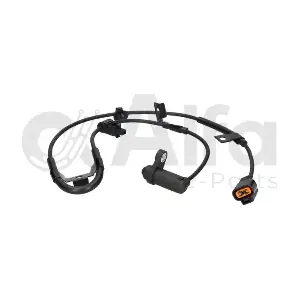 AF03920 Alfa e-Parts