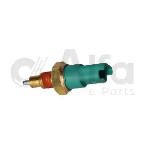 AF02663 Alfa e-Parts
