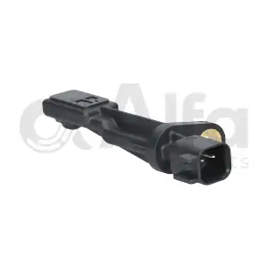 AF02014 Alfa e-Parts
