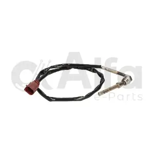 AF13988 Alfa e-Parts