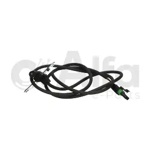 AF04675 Alfa e-Parts