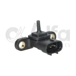 AF05237 Alfa e-Parts