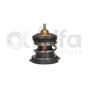 AF10731 Alfa e-Parts