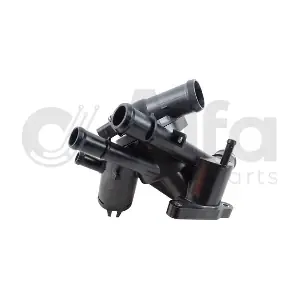 AF08149 Alfa e-Parts