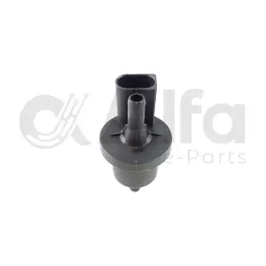 AF12351 Alfa e-Parts