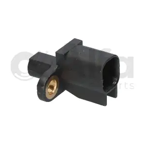 AF01947 Alfa e-Parts