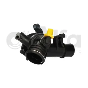 AF08157 Alfa e-Parts