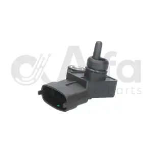 AF02772 Alfa e-Parts