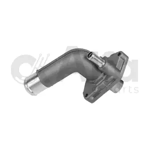 AF08168 Alfa e-Parts