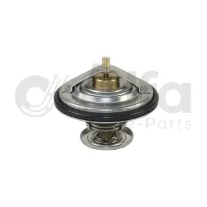AF08057 Alfa e-Parts