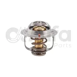 AF10434 Alfa e-Parts