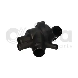 AF10716 Alfa e-Parts