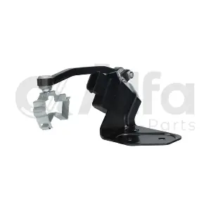 AF06364 Alfa e-Parts