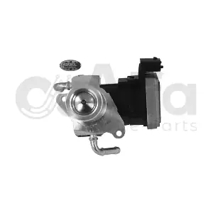 AF07662 Alfa e-Parts