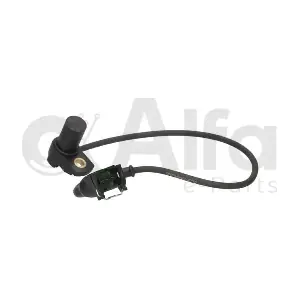 AF05352 Alfa e-Parts