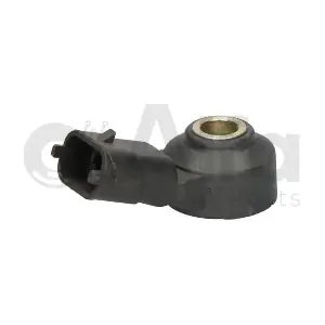 AF01804 Alfa e-Parts