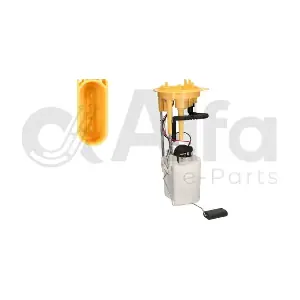AF06771 Alfa e-Parts