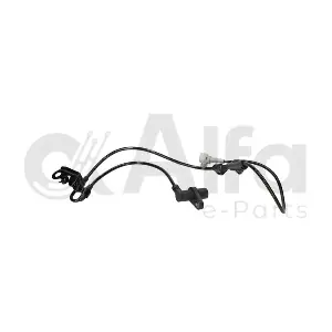 AF05620 Alfa e-Parts
