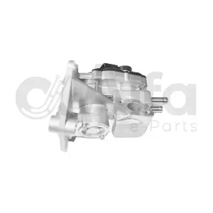 AF07732 Alfa e-Parts