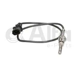 AF09953 Alfa e-Parts