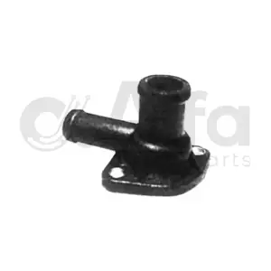 AF08053 Alfa e-Parts
