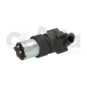 AF12043 Alfa e-Parts