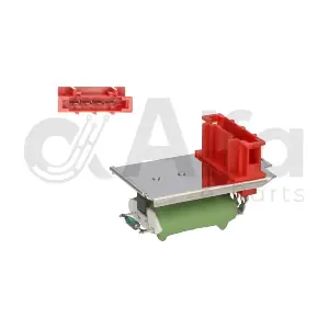 AF11875 Alfa e-Parts