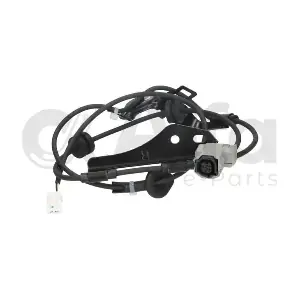 AF00854 Alfa e-Parts