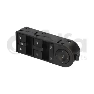 AF00311 Alfa e-Parts