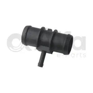 AF12330 Alfa e-Parts
