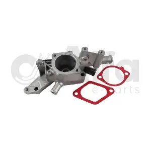 AF10655 Alfa e-Parts