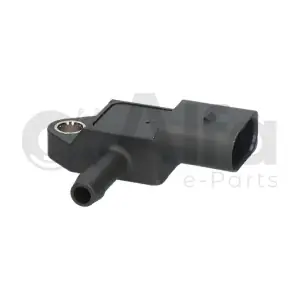 AF03493 Alfa e-Parts