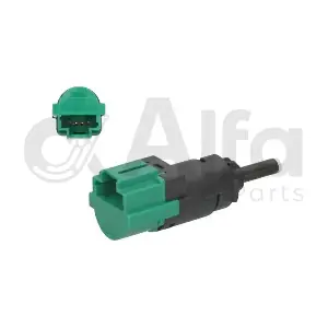AF02311 Alfa e-Parts