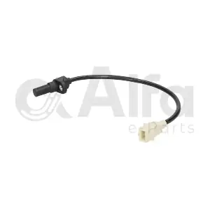 AF02889 Alfa e-Parts