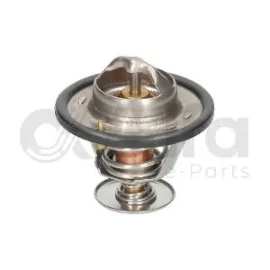 AF14262 Alfa e-Parts