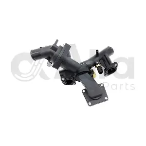 AF10611 Alfa e-Parts