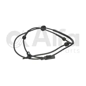 AF01882 Alfa e-Parts