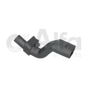 AF03124 Alfa e-Parts
