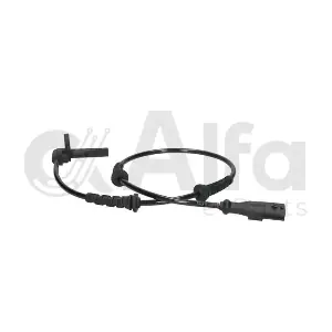 AF01943 Alfa e-Parts