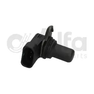 AF02898 Alfa e-Parts