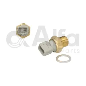 AF04165 Alfa e-Parts